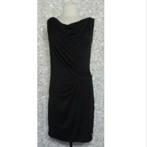 Michael Michael Kors Size M Sleeveless Dress NEW